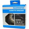 Shimano CS-R8000 11-Speed Cassette Sprocket 11-32T 12346802582