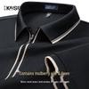 T-skjorter og topper – Polo T-skjorter