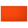 17/22/28/36 Inch Silicone Blackstone Griddle Cover Against Grease Griddle Cover  Grill Protection