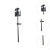 Kicks Drum Foot Pedal Beater Mallet High Performance Replacement Part for