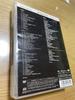 [USED] THE BEST OF BIGBANG 2006-2014 3 CDs + 2 DVDs