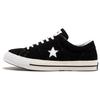 Patta X Deviation X One Star Men's 160078C