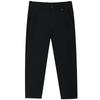 Men's Straight-Leg Casual Pants 226114045