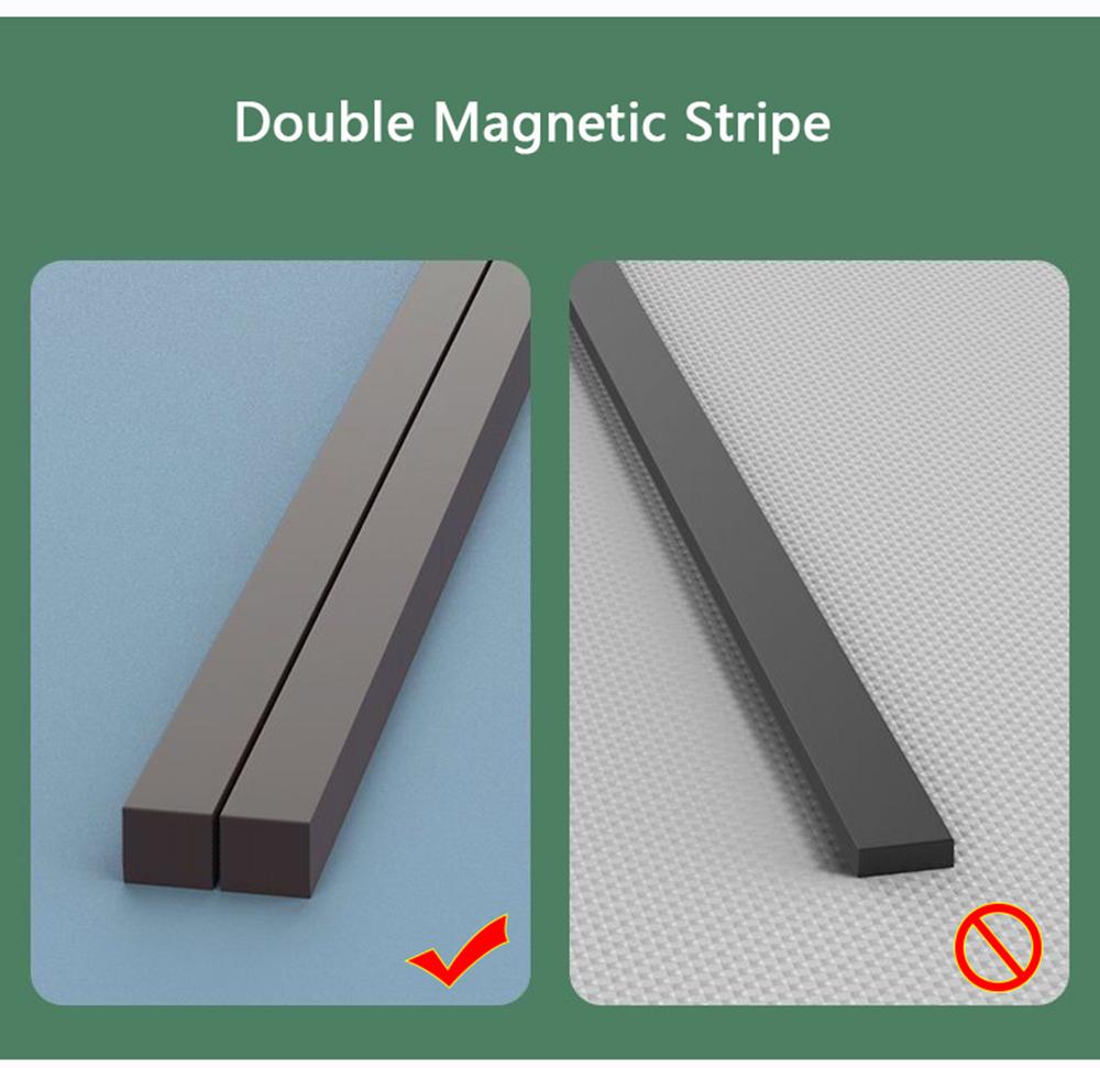 Newly Upgraded Electric Car Side Charging Port Rain Cover – Transparent Headstock Charger Port Cover, Waterproof Charging