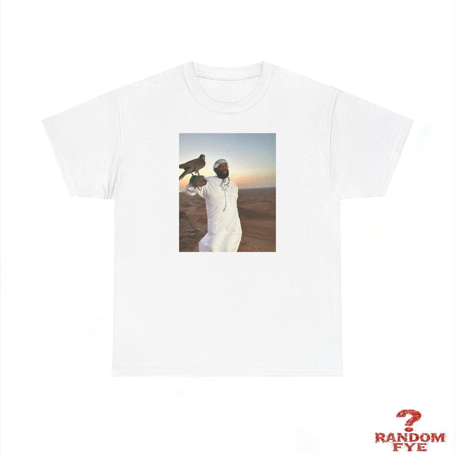 rick ross meme tshirt funny rap shirt hip hop eagle meme rick ross tshirt gift funny street tshirt unisex rap tshirt hip hop streetwear 4XL