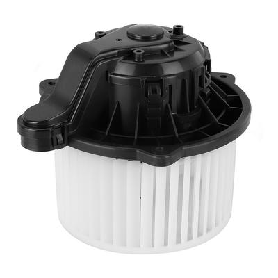 Sestava ventilátoru 97113 1Y000 Náhradní díl Pasuje na KIA Picanto 2011 09 2019 12