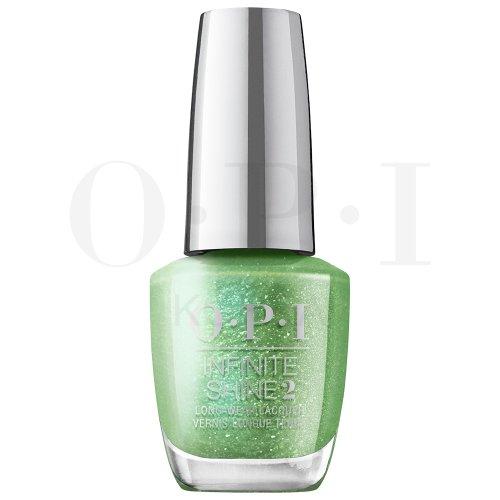 

[OPI][Infinite Shine] ISLH015 - Taurus-t Me 15ml