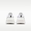 Nike Air Winflo 12 White Photon Dust Silver