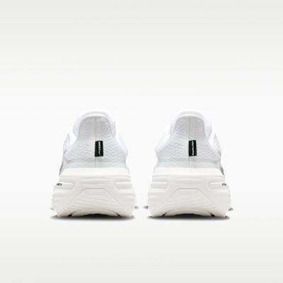 Nike Air Winflo 12 White Photon Dust Silver