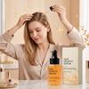 Hair Radiance & Nourishment Serum