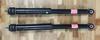 OEM Genuine Pair Of Rear Shock Absorber Shocker For Suzuki Ciaz 2014 To 2023