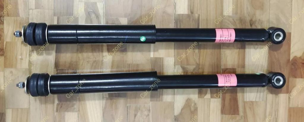 OEM Genuine Pair Of Rear Shock Absorber Shocker For Suzuki Ciaz 2014 To 2023