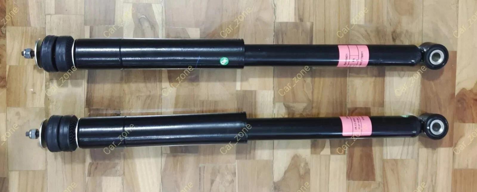 OEM Genuine Pair Of Rear Shock Absorber Shocker For Suzuki Ciaz 2014 To 2023