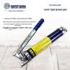 Great Wall Industrial Grease Gun