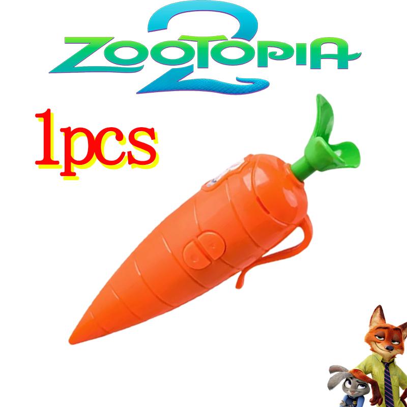 

Judy Nick0Carrot Voice.Recorder Electronic Sound Toy Can Write Graffiti Ballpoint Pen Novelty Voice Recorder New Year Gift Round Sensory Compression