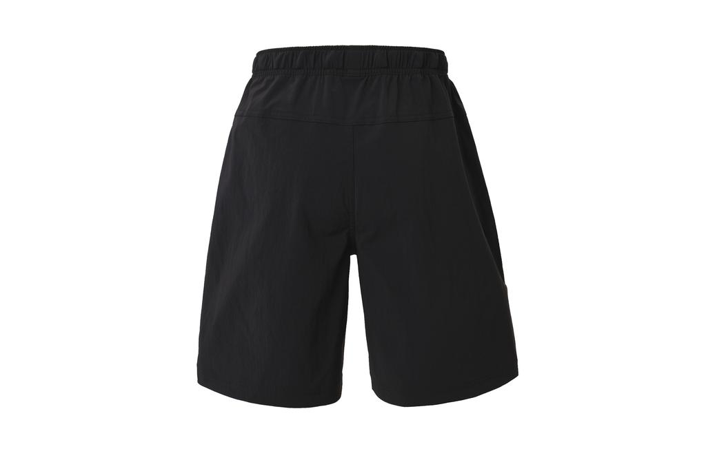 Adidas M VB W SHT Casual Shorts Men's Black JN9452