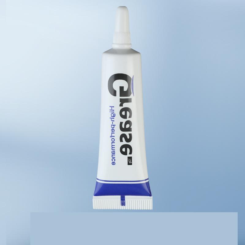 

1/4 шт. автомобильный герметик для шин, смазка для клапанов, силиконовая смазка, водостойкое пищевое смазочное масло для уплотнительных колец, крепления трубок передач