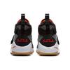 Nike LeBron Soldier 11 'Safari' Men's 897646-006