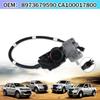 Exclusieve Vooras Actuator Assemblage Voor Isuzu D-Max TFS77 TFS85 TFS86 Pick-up Reserveonderdelen 8973679590 222-I4104 8-97367959-0 CA