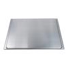 Aluminum Baking Tray Baking Tray Oven Pan Food-Safe Aluminum Multi-Purpose Use