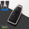 Hongqi Key Fob Shell for H5, H9, H7, HS5, HS7, HS9 Models