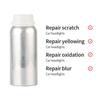 Car Headlight Restoration Kit Headlights Liquid Polymer Repair Polish Kit Headlamp Anti-Scratch Detailing Cleaning Maintenance