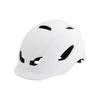 High Quality Dual Sport Equestrian Helmet  Riding Helmet by Manufacturers