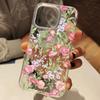 Huse pentru telefoane – Huse tip bumper pentru telefon
