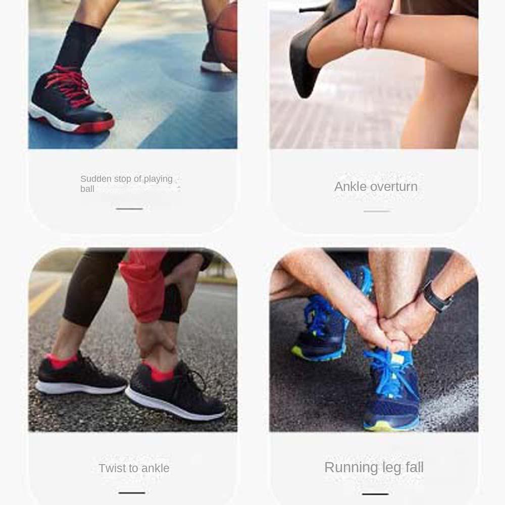 Drop Foot Orthotic Drop Foot Orthotic Brace Foot Care Tools Drop Foot Orthotic Adjuster   Outdoor