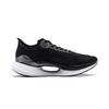 Li Ning Shadow 2 Essential Casual Αντικραδασμικά Αντιολισθητικά Ανθεκτικά στην Τριβή Διαπνέοντα Επαναφοράς Παπούτσια Τρεξίματος Ανδρικά ARRU003-3