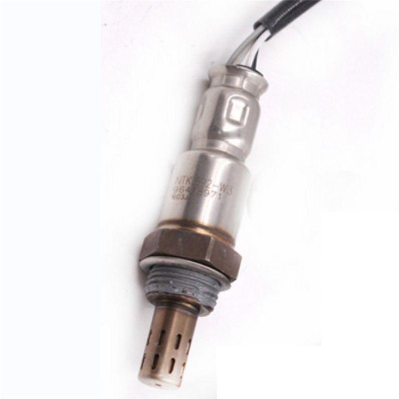 O2 Oxygen Sensor For Captiva C100 2.4L Z24SED 2007-2010 Aveo Cruze Opel 96418971 96415640