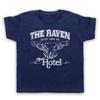 Tops – T-Shirts