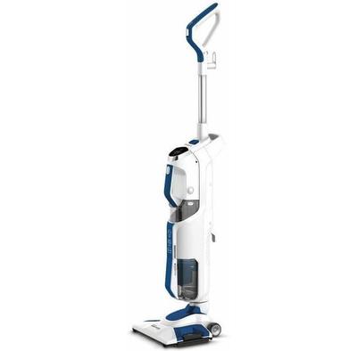 Steam Cleaner Polti VAPORETTO 3 CLEAN BLUE