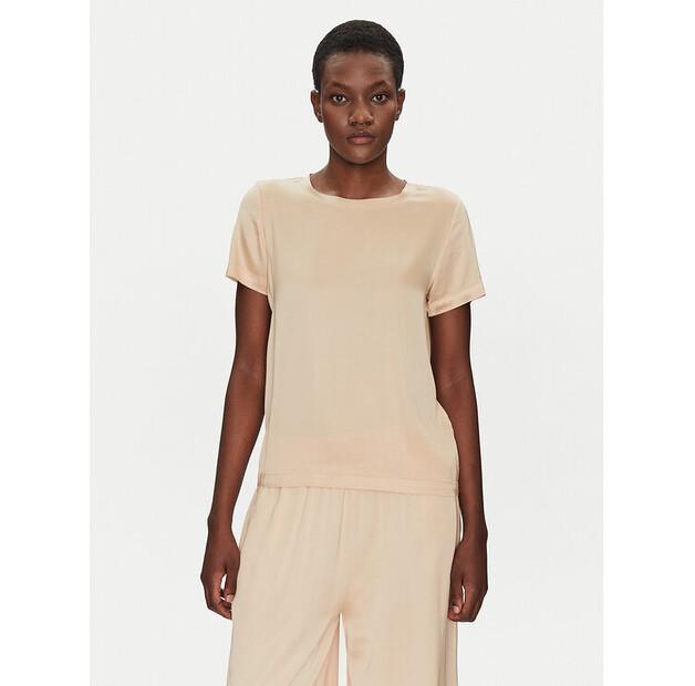 Толстовка ViCOLO TD0007 EU XS