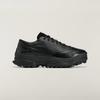 JS2453 adidas Y-3 GSG9 Low Triple Black (Men's)