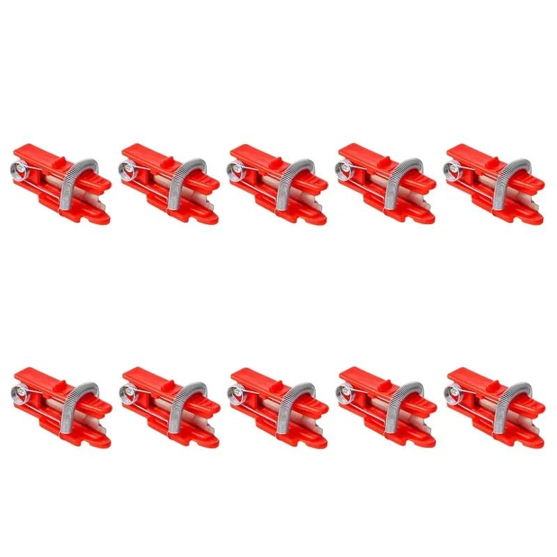 Multifunction Thumb Knife Garden Pruner Fruit Picking Device Safe Fruit Blade Tool Cutting Blade Rings Finger Protector Catcher