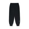 MLB Unisex Freizeit Sport Jogginghose