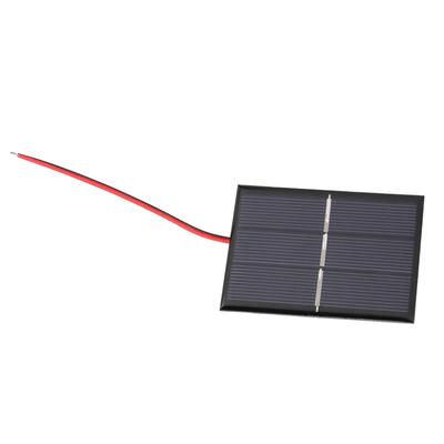 Baterie słoneczne – Panele słoneczne, lampy solarne