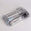 Skin Fish Steel Stainless Brush Scraper Fish Dish Brush Scraper Fish Dish Quick Scraper Knife Clean Peeler Scraper