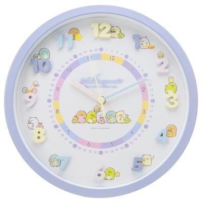 Relojes para el hogar – Relojes de pared