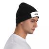 Custom Logo Knitted Caps Women's Men's Beanie Autumn Winter Hats Warm Caps