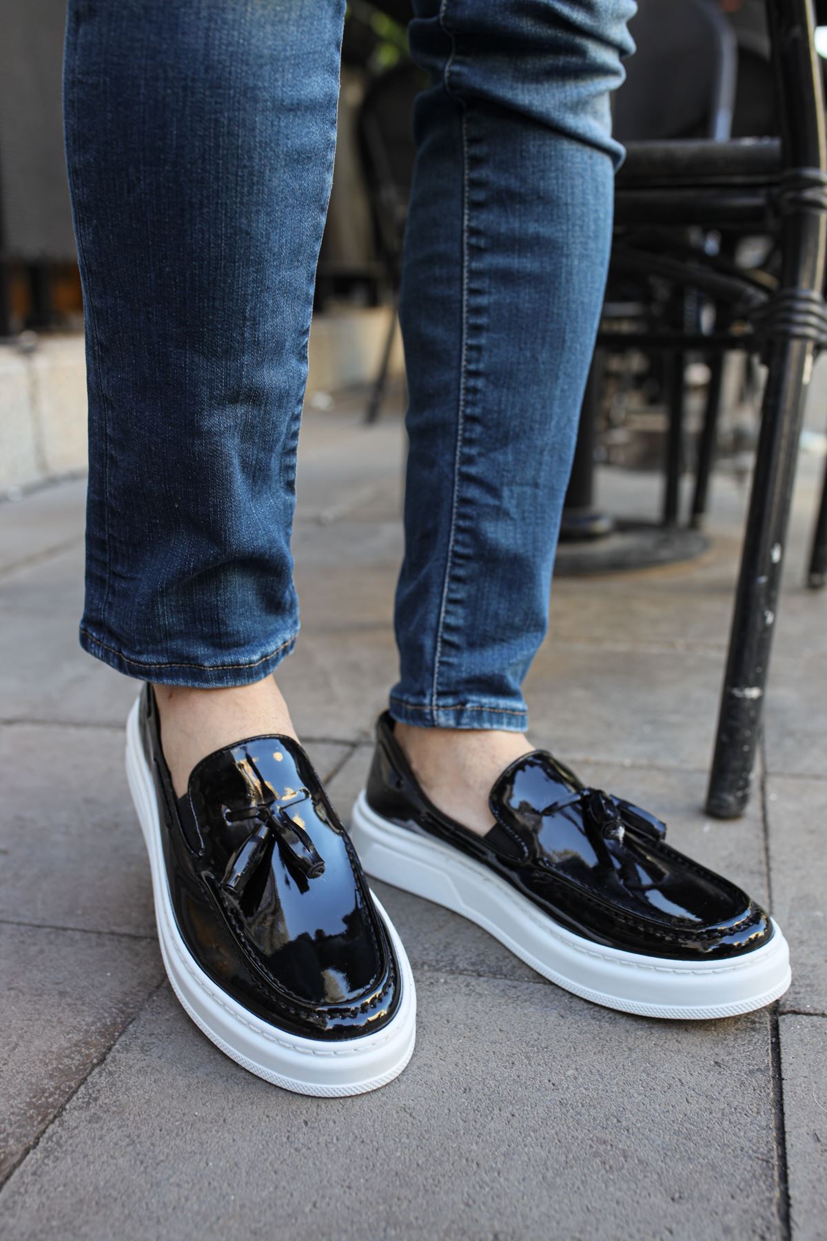 

J127 Мужская повседневная спортивная обувь, качественные мужские кроссовки, летняя осенняя обувь, дешевая обувь, легкая удобная обувь 40