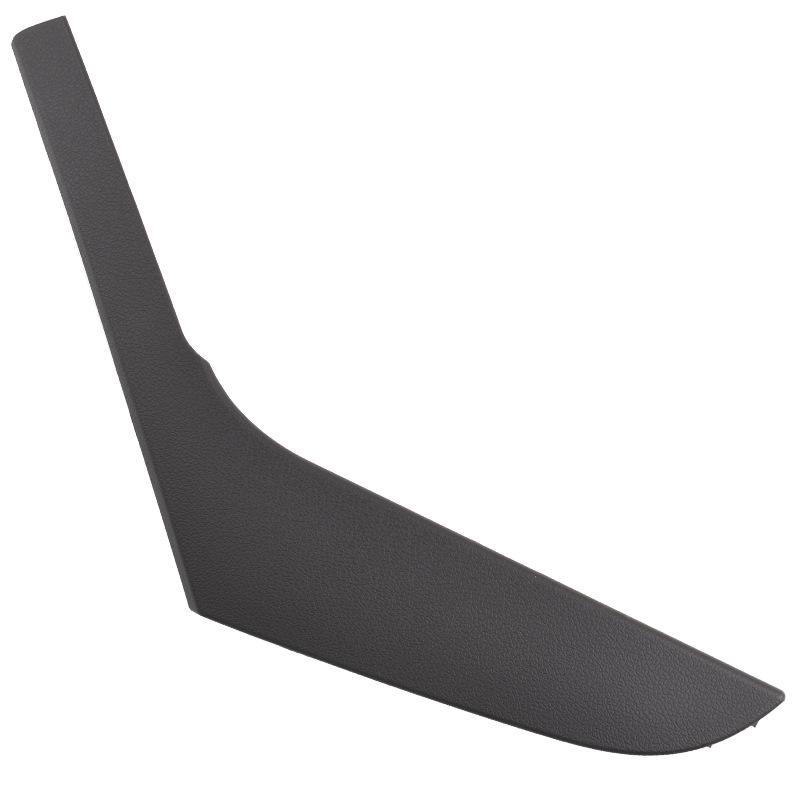 Volkswagen Golf 6 GTI Innentürgriff Zierabdeckung