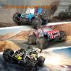 High-Speed 1:20 Remote Control Electric Off-road Drift Car for Kids – 2.4G Wireless Rechargeable