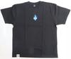 Elizabeth Rose Bloodflame Lit Top Innit T-shirt Free Size Hololive Birthday 2025