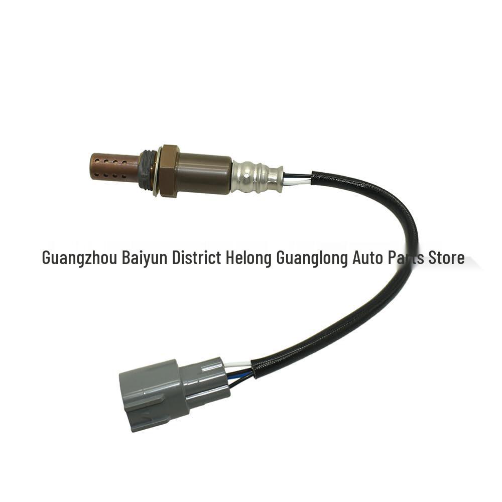 89465-0G010 Oxygen Sensor for 2004 Toyota Prado 4.0L Toyota