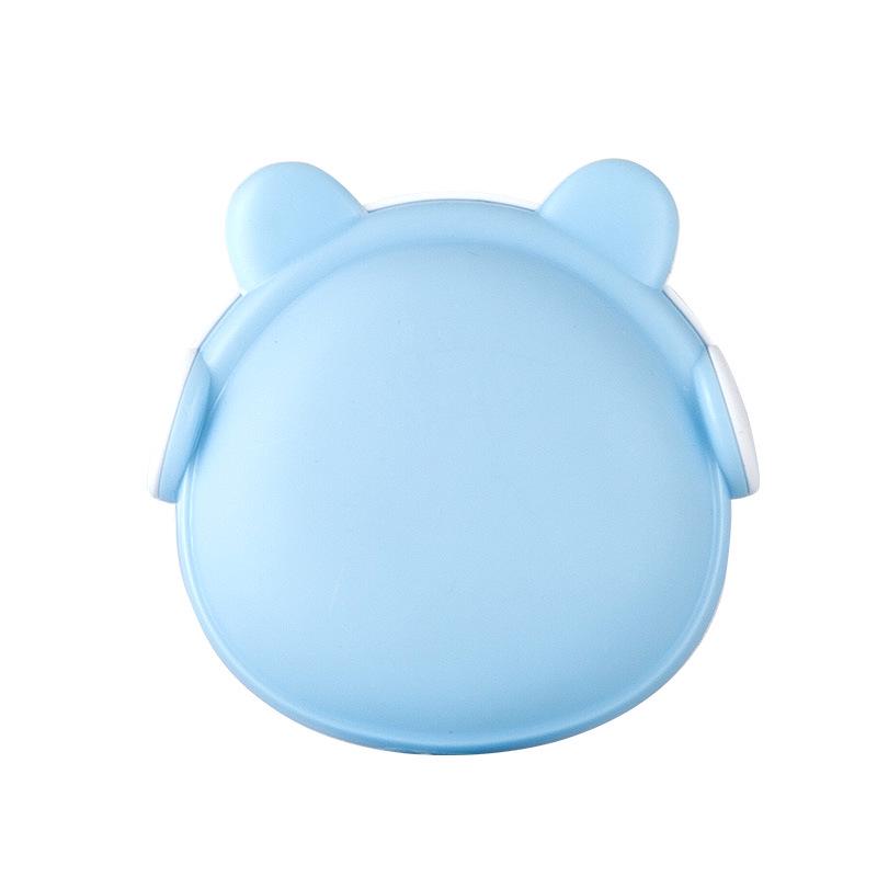 Smart LED Sensor Night Light – Motion Activated, Energy-Saving Plug-In, Innovative Gift Idea