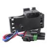 1 Piece Pressure Sensor 3 Bar New MAP Manifold Absolute Pressure Sensor For GM Delphi Cadillac  Pontiac Buick 12223861-