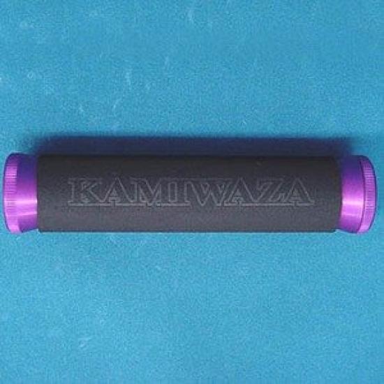 

Valley Hill kamiwaza dual PE stick purple фіолетовий