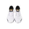 Nike Air Zoom Vomero 16 'White Black Gold' Sneakers FB7157-171